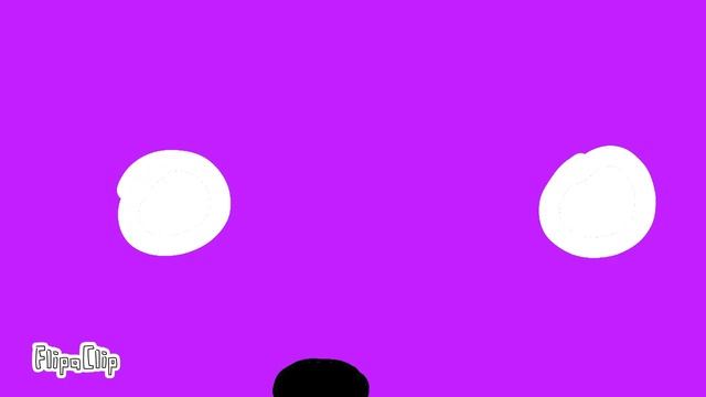 Я пытался сделать анимацию мячей:__) смотреть онлайн