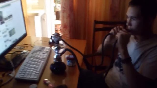 кальянчик.mp4
