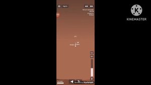 Прошел самое сложное достижение в Space flight simulator|достижения в Space flight to