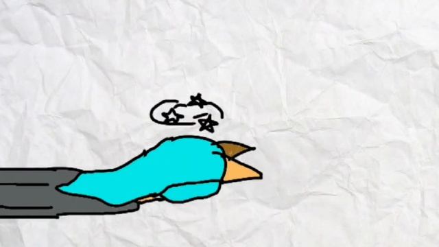 Я танцую пьяный на столе полностью