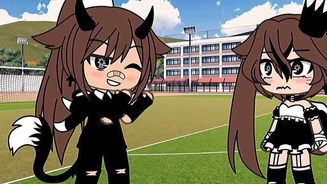 Не помню название МЕМЕ😅 смотреть онлайн