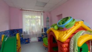 Ново-Садовая