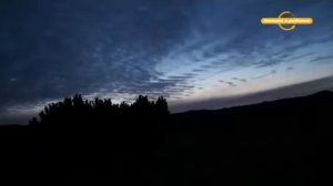 Охота на медведя Настоящая русская охота