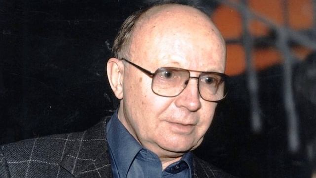 Стала известна судьба пропавшего Андрея Мягкова...