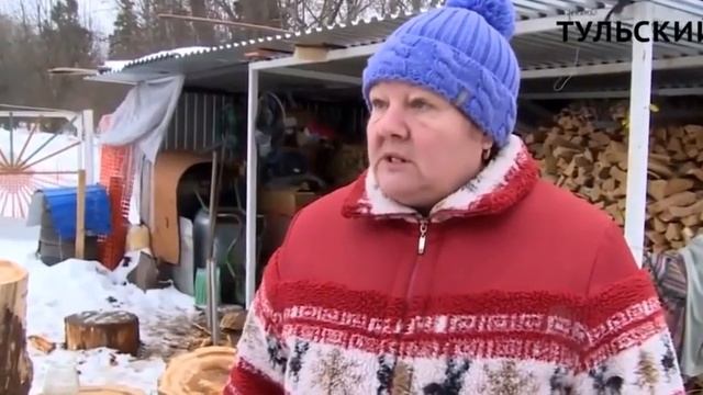 Страшно, очень страшно! Мы не знаем, что это такое, если бы знали, что это такое. #Приколы смотреть онлайн