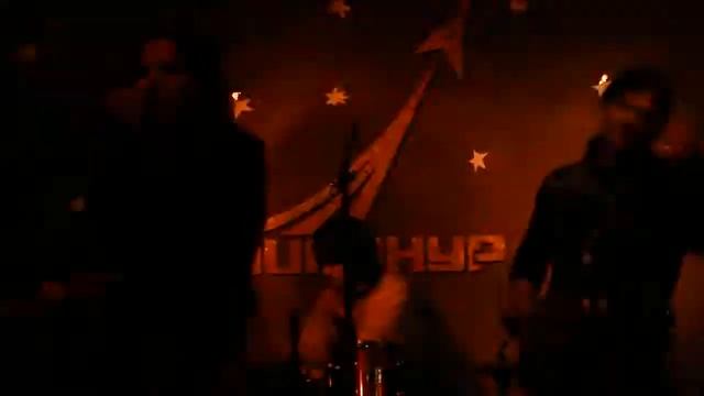 Звездопад смотреть онлайн