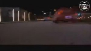 Песня про гонки Dlbm