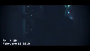 LXE KDK Дикий кайф snippet
