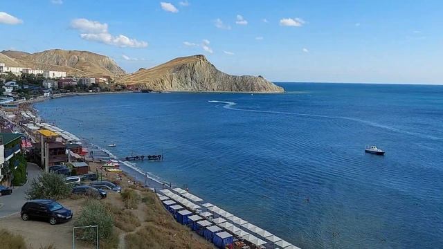 Орджоникидзе. #крымроссия #крымскийпутешественник #крым #горыкрым #черноеморекрым  #крымскаявесна