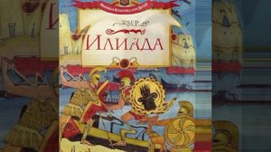Искусство о действительности © Copyright: Бронислав Сычёв, 2021
Свидетельство о публикации №12106040
