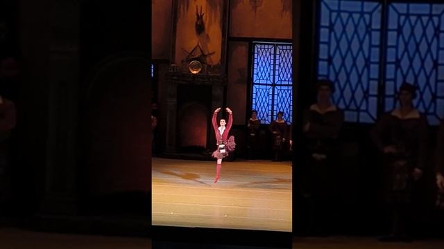 11 марта 2024 г. смотреть онлайн