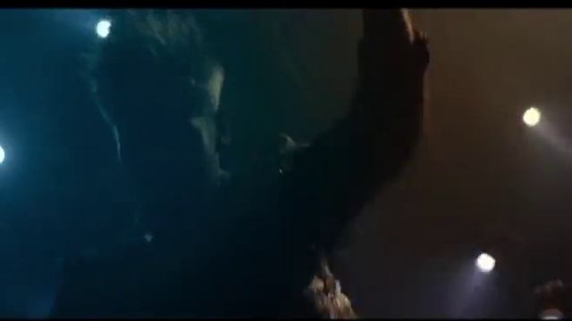 Иван Дорн condorn анонс