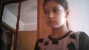 Как сделать киску