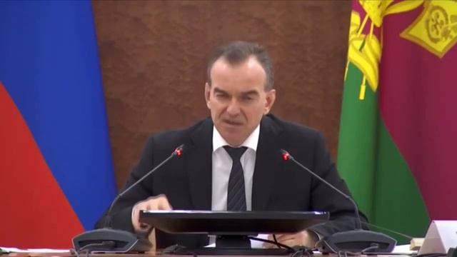 Губернатор Анального Края смотреть онлайн