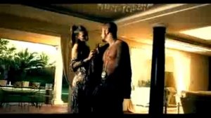 Тимати-Не сходи с ума / Timati - Ne shodi s uma