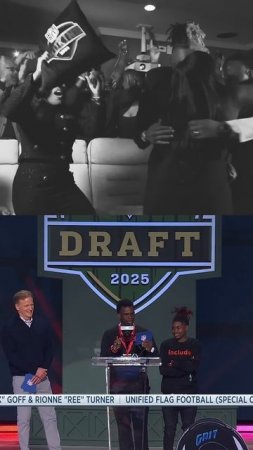 Back to Back Ohio State Picks