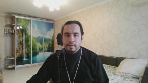 10. Общие и различные моменты в эмоц. сфере психологии и православной антропологии. Общие выводы.