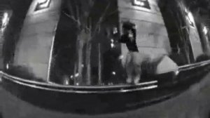 калиюга моменты экстрима ффф.wmv