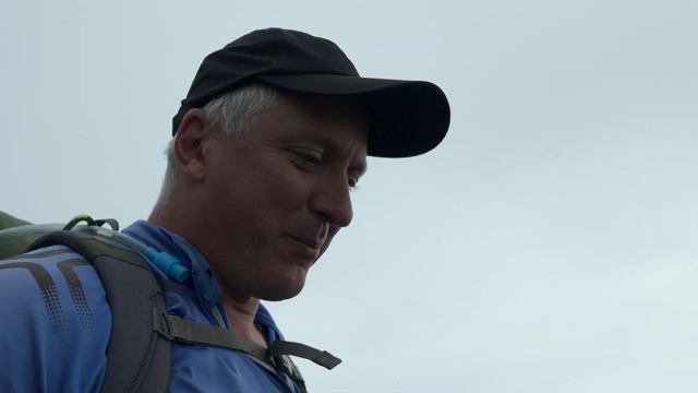 Прелести Малой Кругосветки