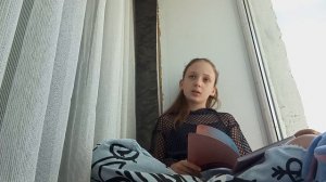 коды в брук для девачек