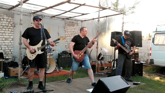 Группа Платов - Бездна смотреть онлайн