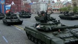 ПОСЛАНИЕ. ПЕСНЯ. Муз.В. Нелюбин. Текст - Юрий Рассветов, Владимир Нелюбин 2012г.
