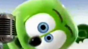 Прикольный МУШКЕТЕР