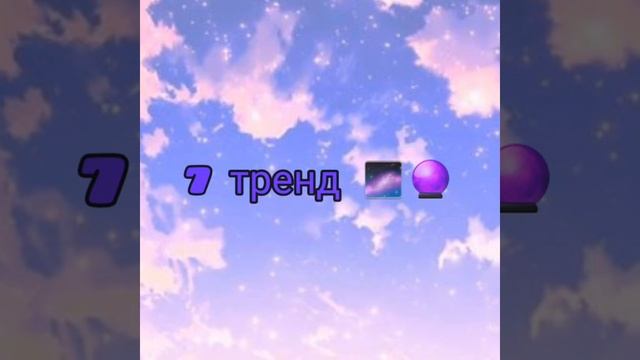 Танцуй если знаешь этот сложный тренд// little luck 🎸🎷📯 смотреть онлайн