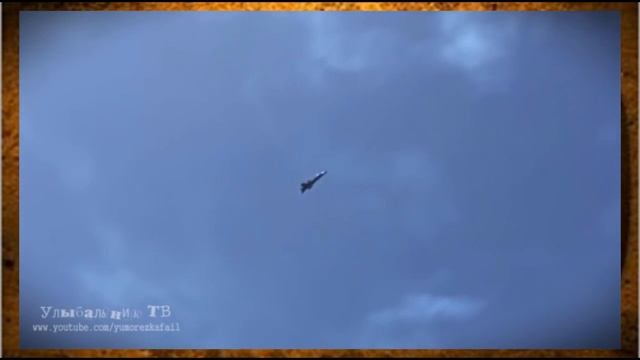 СМЕШНЫЕ НЕУДАЧИ! Смешные падения! Приколы на дороге Новые приколы! Приколы про баб! Сешные животн смотреть онлайн