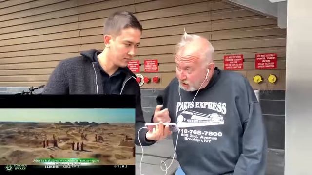 TURKMEN AYDYMLARYNY AMERIKANLAR turkmen klip 2020 turkmenkino2020 turkmen prikol 2020 Каре смотреть онлайн