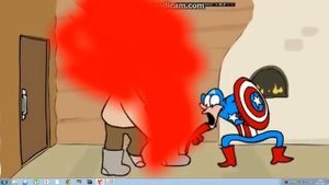 Приколы без матов