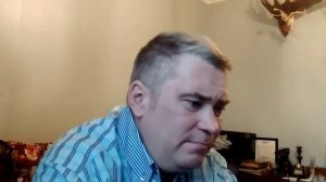 Советские сигареты. Распаковка. Беломорканал, Рейс.