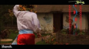 Сочи открытие олимпийский игр 2014