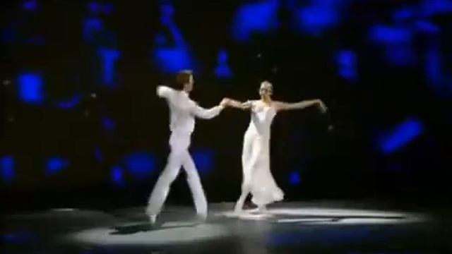 золушка и принц