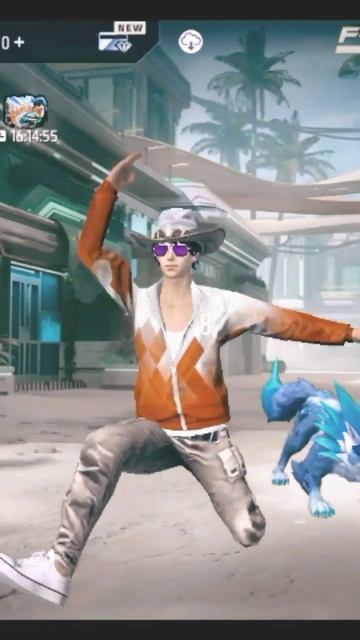 Top 5 Denger luk for free fire #sort video 1#3#3#4#5#6#7#7#8₹9#0@ #sort смотреть онлайн