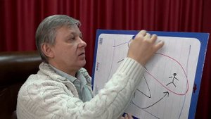 Не могу "достучаться" к дочери - причина. Психолог А. Азаров