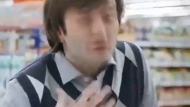 прикол смотреть онлайн