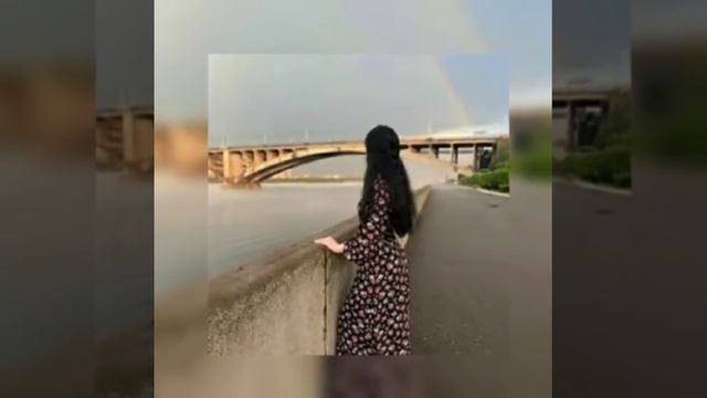 Цыганская песня 2022😍❤️ которую ищют все 💫 смотреть онлайн