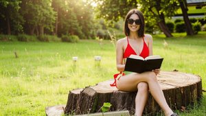 Александр Геннадьевич корчует пень и пишет книги. Глава 6. Записки Александра Геннадьевича.