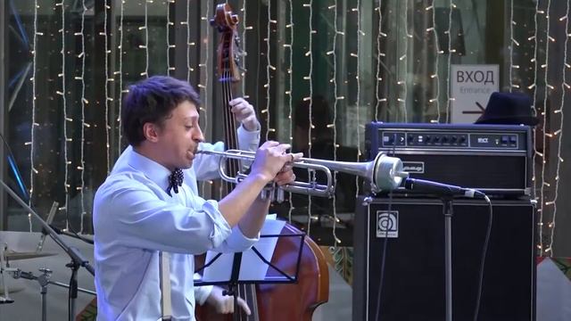 Фестиваль русской культуры в России 15 июля смотреть онлайн