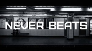 Рэп минус 2020 | INSTRUMENTAL BEATS | Грустный минус / Лирика #213