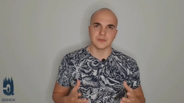 10 советов молодому руководителю
