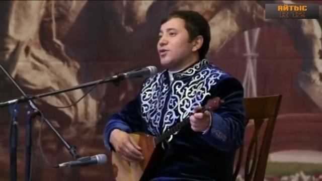 СОЙҚАН АЙТЫС!! РИНАТ ЗАЙЫТОВ  МАҚСАТ АҚАНОВ! МАҚСАТ ҰТЫЛДЫ МА? РИНАТ ЗАИТОВ МАКСАТ АКАНОВ АЙТЫС 202