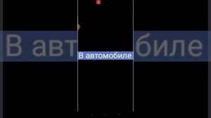 Песня симбочки пимпочки *прикольное оформление*