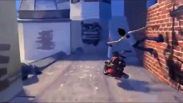 ДАГ И ПЕС очень смешной мультфильм смотреть онлайн