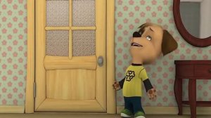 РЖАКА,СМЕХ ДО СЛЁЗ🤣 | БАРБОСКИНЫ, ЛУЧШЕЕ 2020