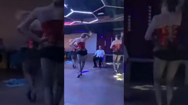 Домохозяйки