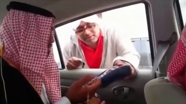 ЛУЧШИЕ ПРИКОЛЫ! WOW! смотреть онлайн