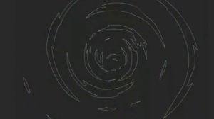 Мун в нутри палочки(комикс)стар против сил зла