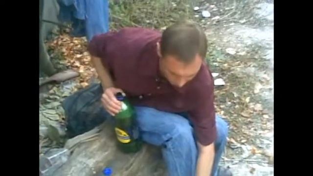 Беляева Татьяна смешные анегдоты.avi